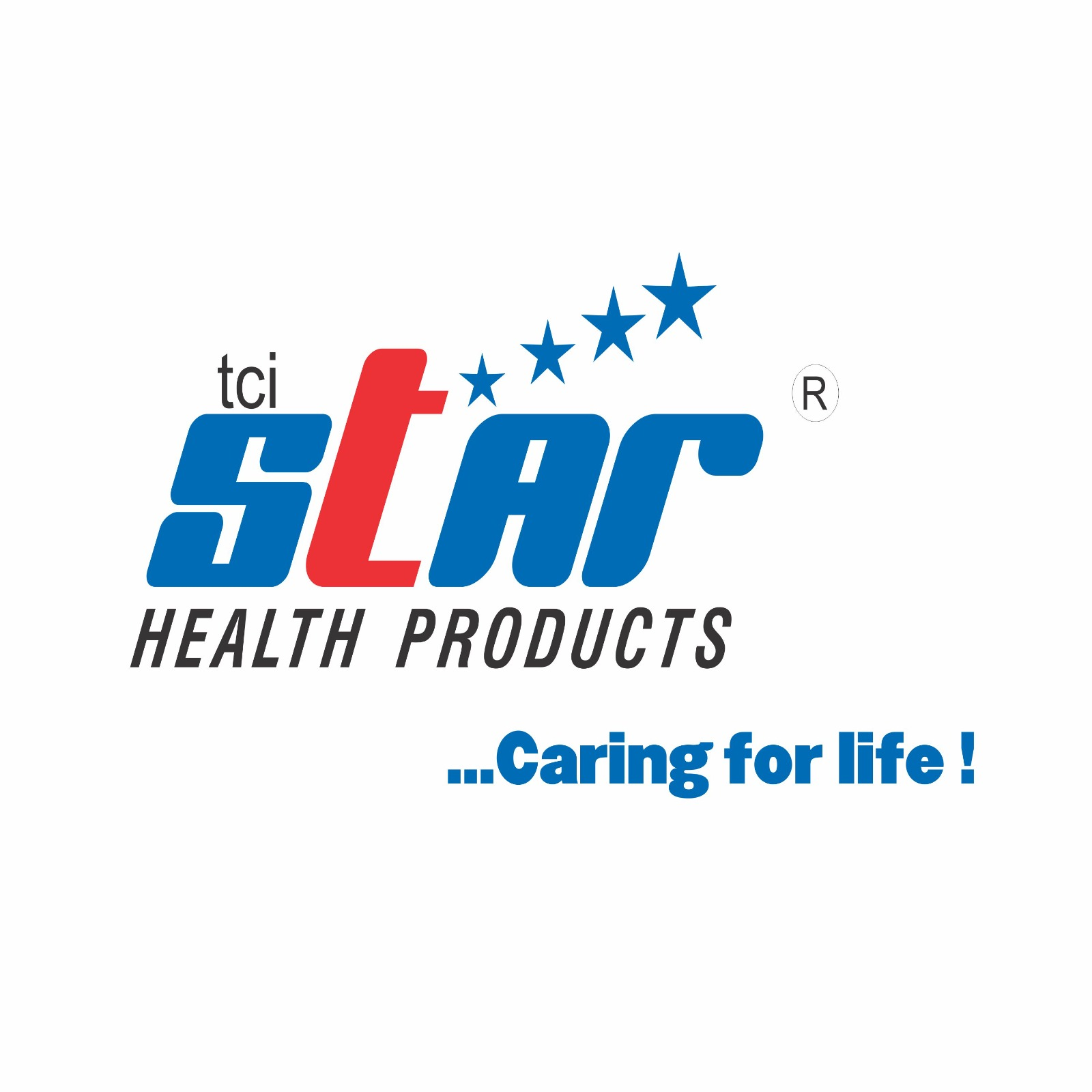 Star Health to cover COVID vaccine costs under annual health check-up
